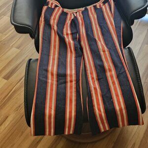 Patriotic Vintage Jeans